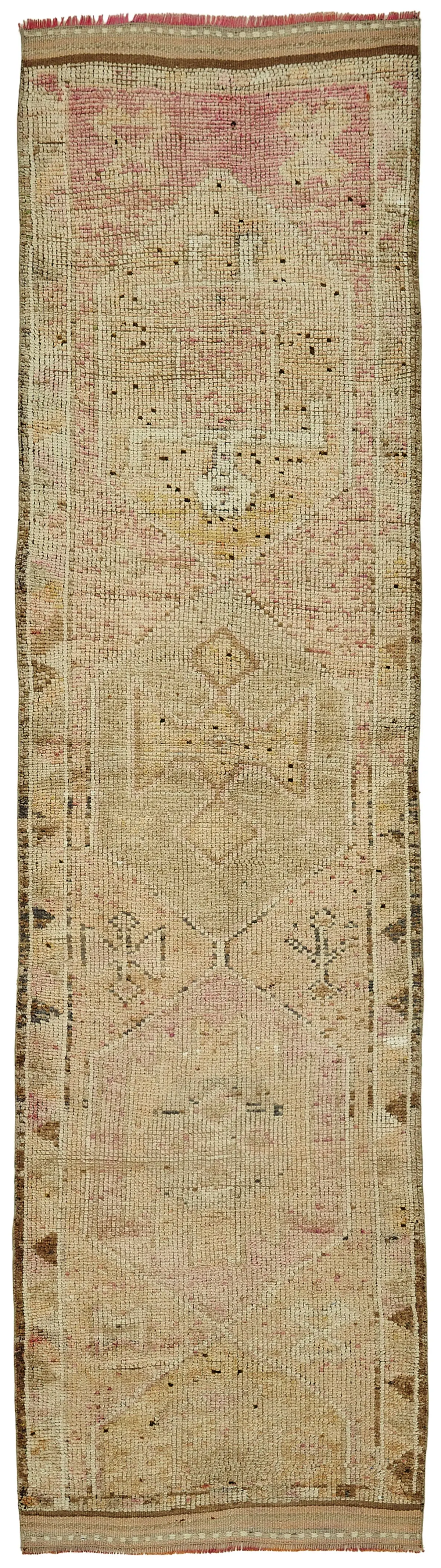 Rc_48509_0_Red_Oriental_Runner_Rugs