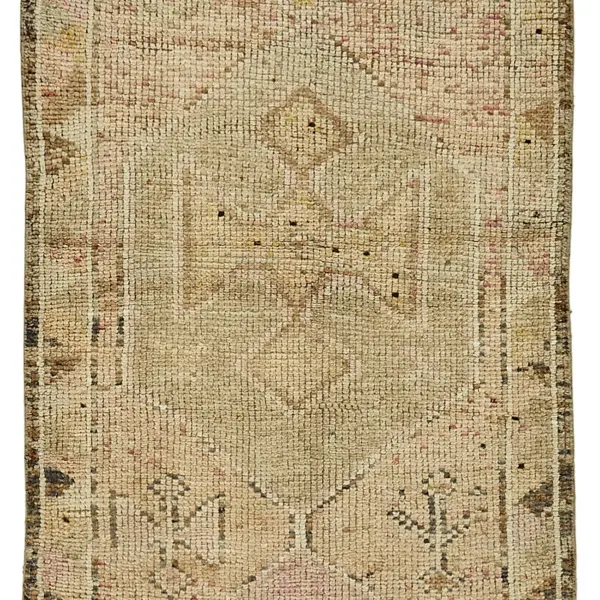Rc_48509_0_Red_Oriental_Runner_Rugs
