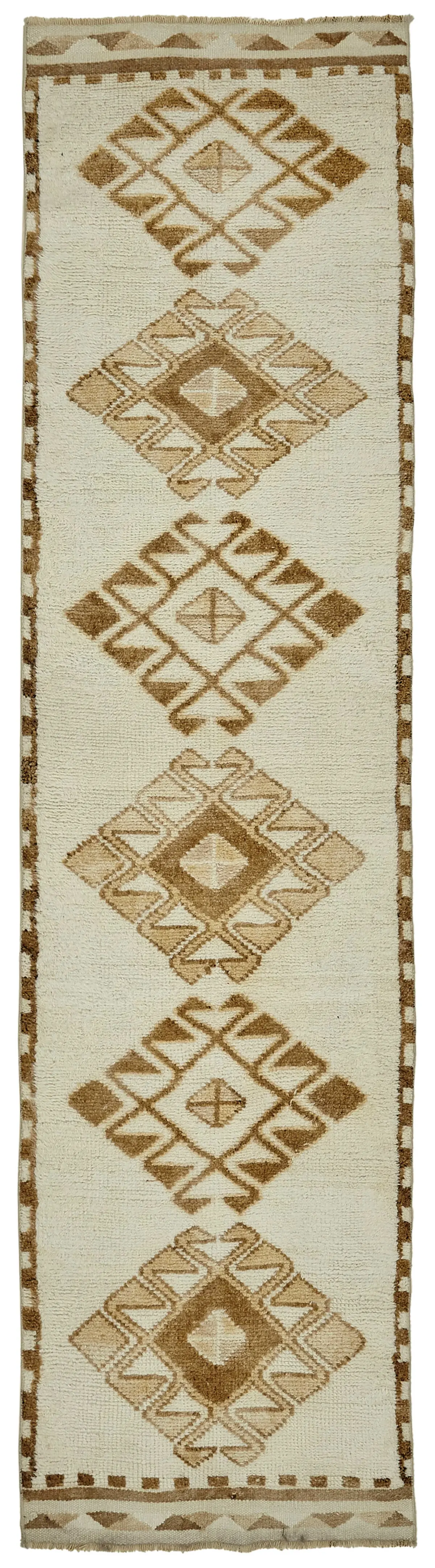 Rc_48510_0_Beige_Oriental_Runner_Rugs