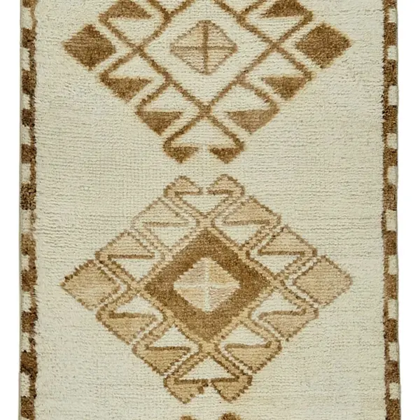 Rc_48510_0_Beige_Oriental_Runner_Rugs