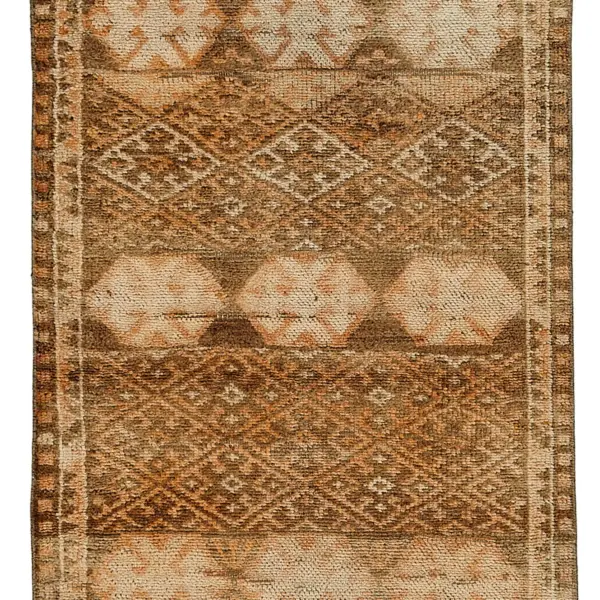 Rc_48511_0_Orange_Oriental_Runner_Rugs
