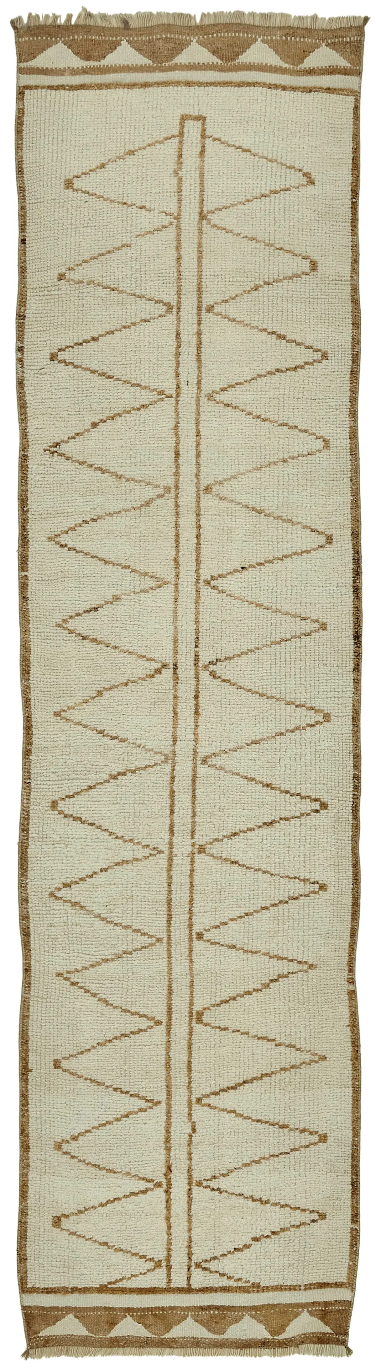Rc_48512_0_Beige_Oriental_Runner_Rugs