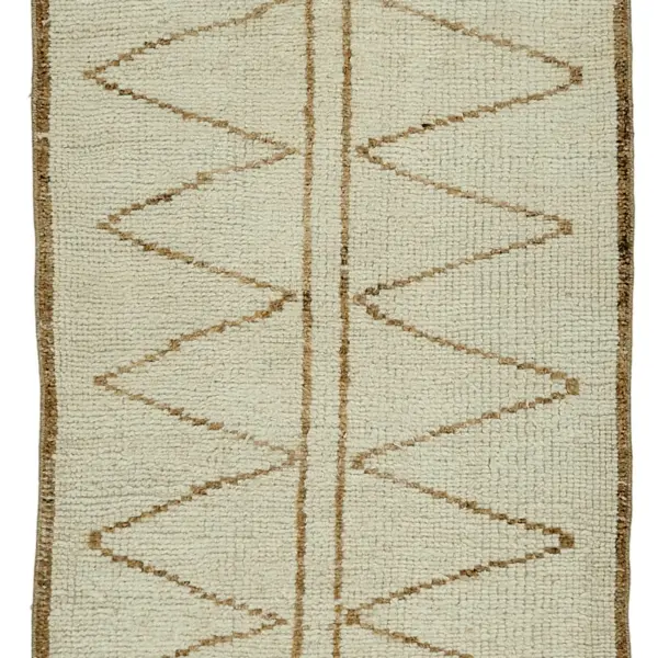 Rc_48512_0_Beige_Oriental_Runner_Rugs