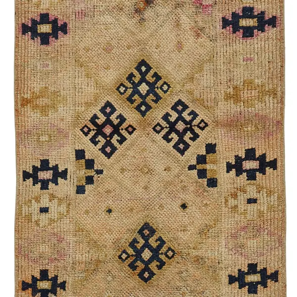 Rc_48513_0_Orange_Oriental_Runner_Rugs