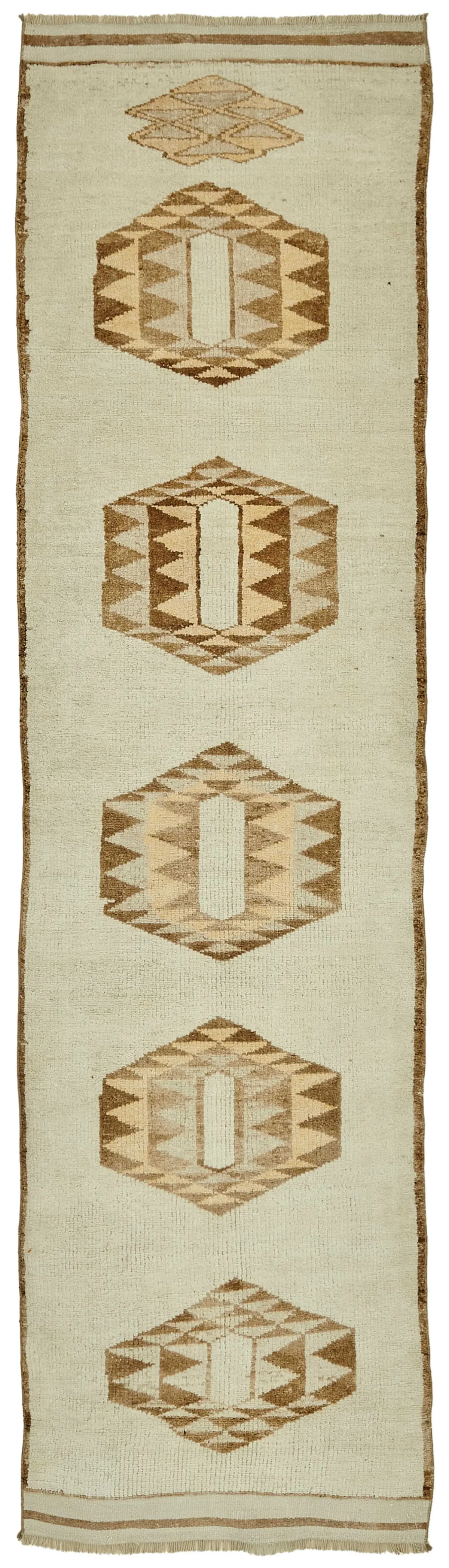 Rc_48514_0_Beige_Oriental_Runner_Rugs