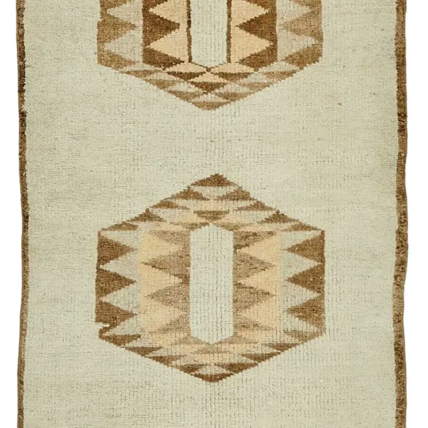 Rc_48514_0_Beige_Oriental_Runner_Rugs