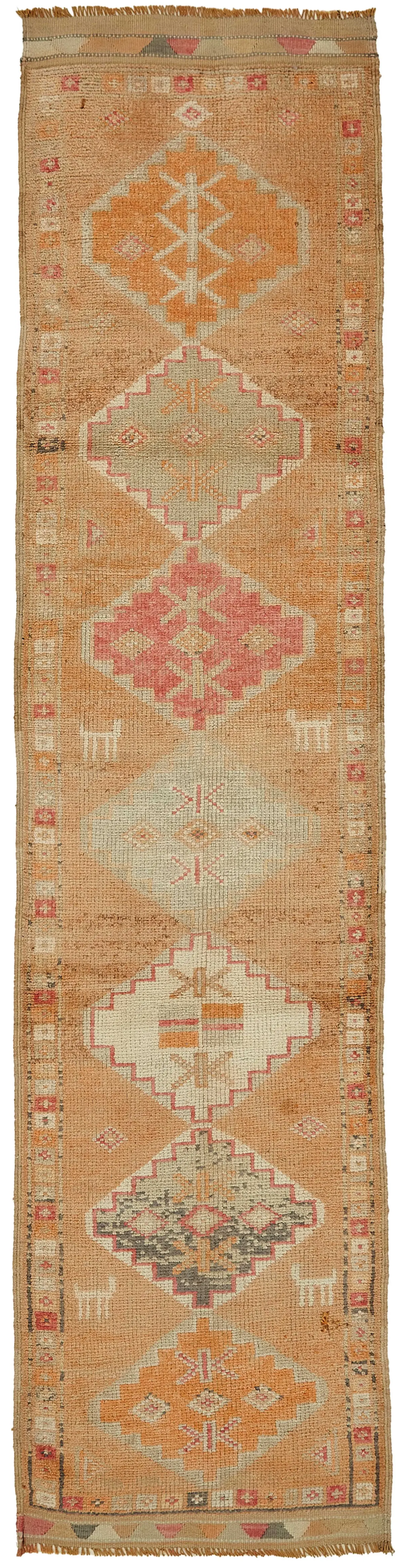 Rc_48515_0_Orange_Oriental_Runner_Rugs