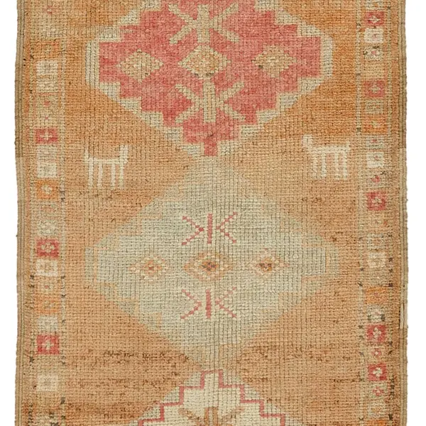 Rc_48515_0_Orange_Oriental_Runner_Rugs