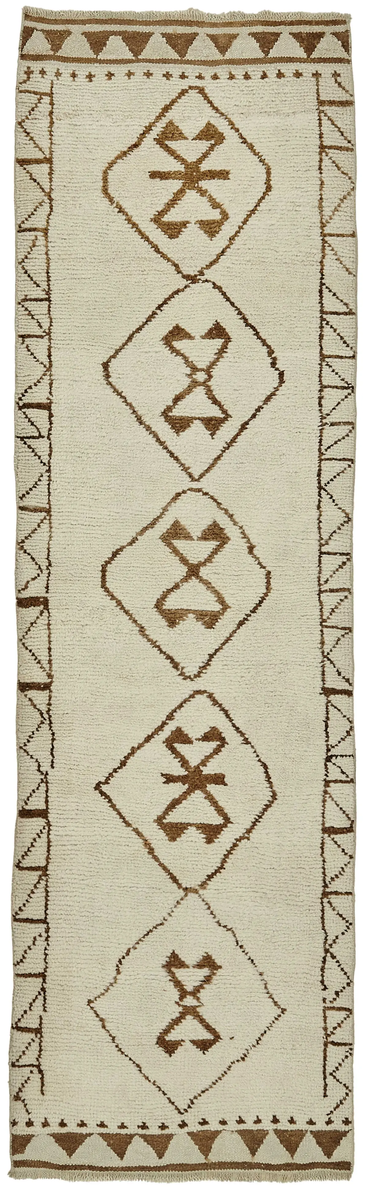 Rc_48516_0_Beige_Oriental_Runner_Rugs