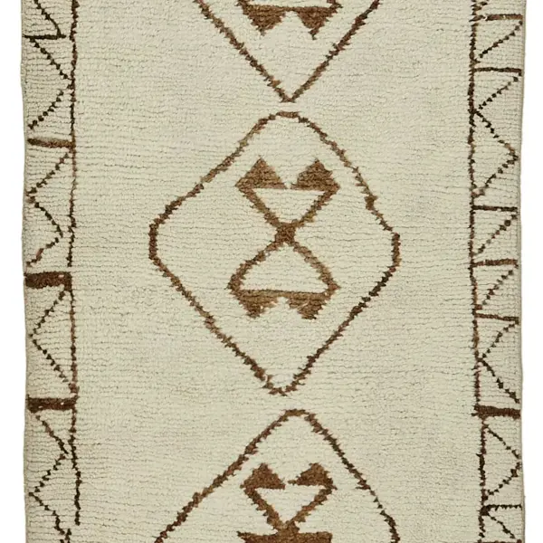 Rc_48516_0_Beige_Oriental_Runner_Rugs