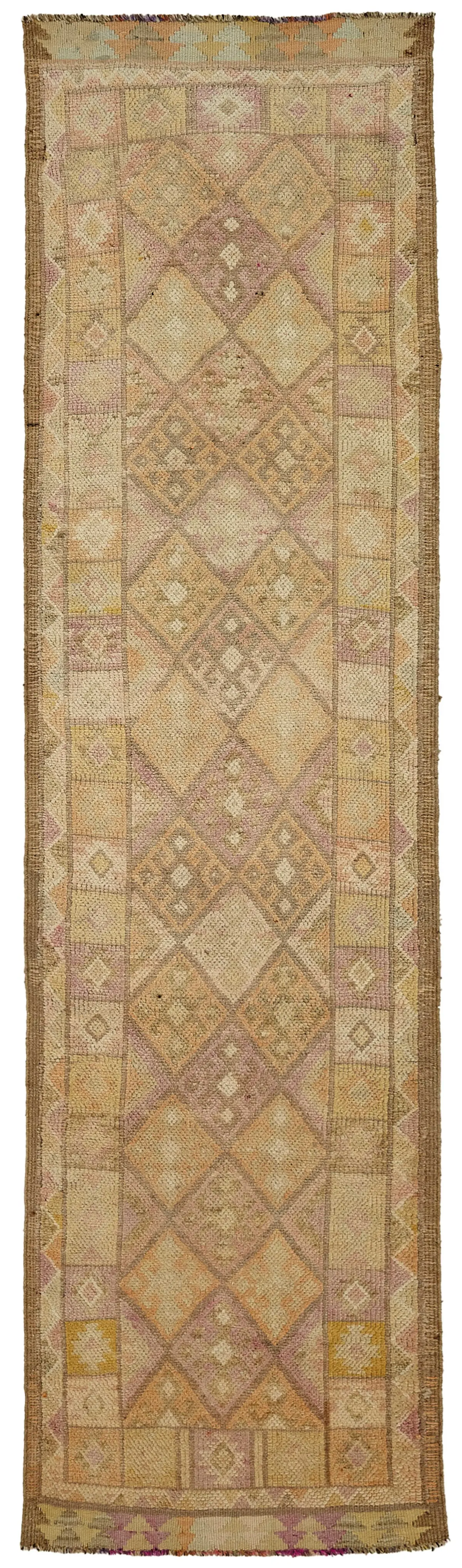 Rc_48517_0_Orange_Oriental_Runner_Rugs