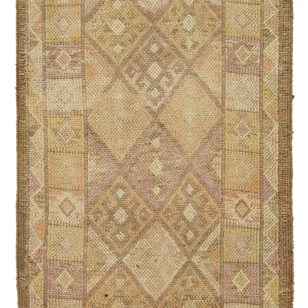 Rc_48517_0_Orange_Oriental_Runner_Rugs