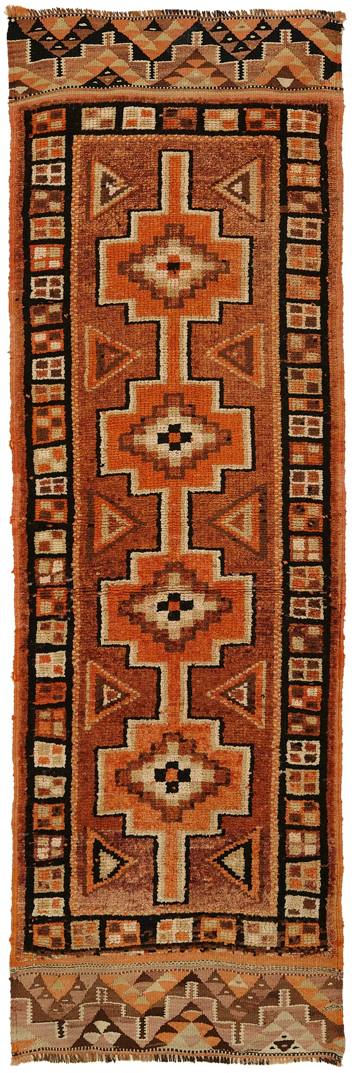 Rc_48518_0_Orange_Oriental_Runner_Rugs