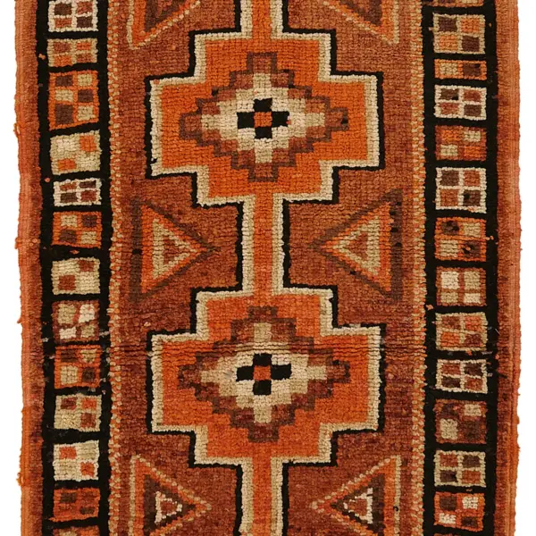 Rc_48518_0_Orange_Oriental_Runner_Rugs