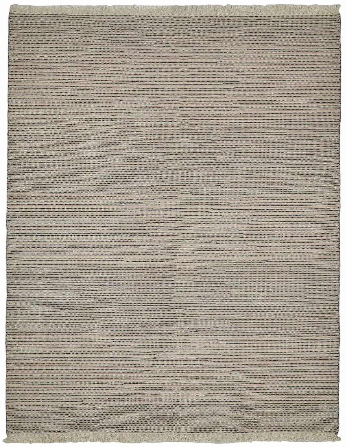 Rc_48519_0_Multicolor_Scandinavian_rag_rug