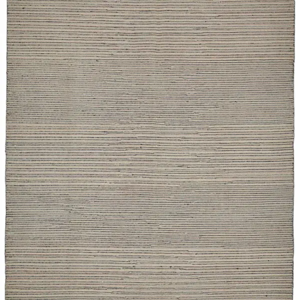 Rc_48519_0_Multicolor_Scandinavian_rag_rug
