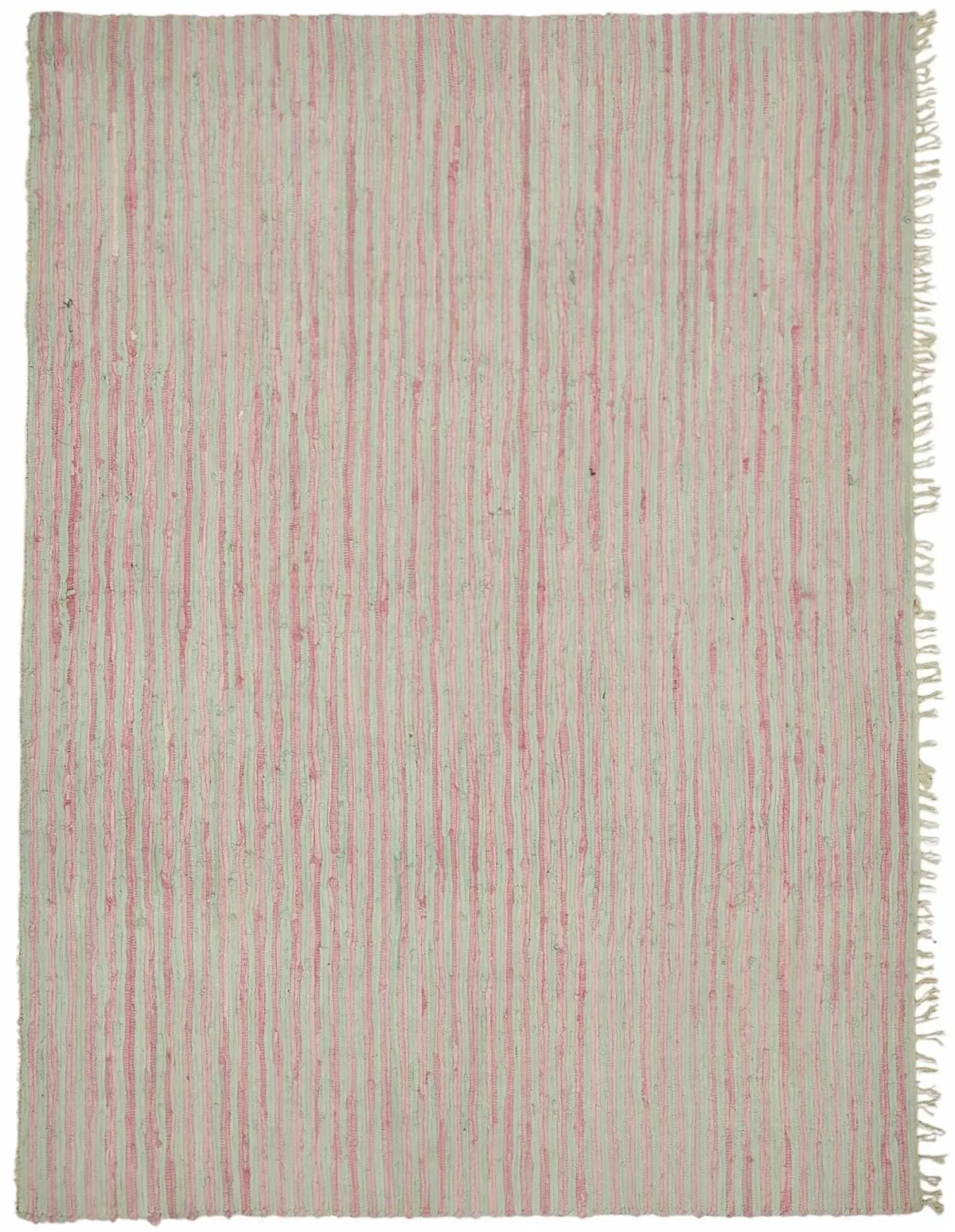 Rc_48520_0_Red_Scandinavian_rag_rug