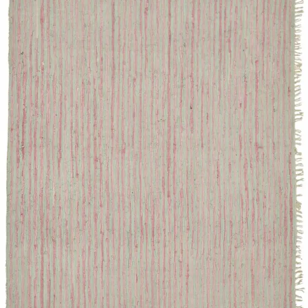 Rc_48520_0_Red_Scandinavian_rag_rug