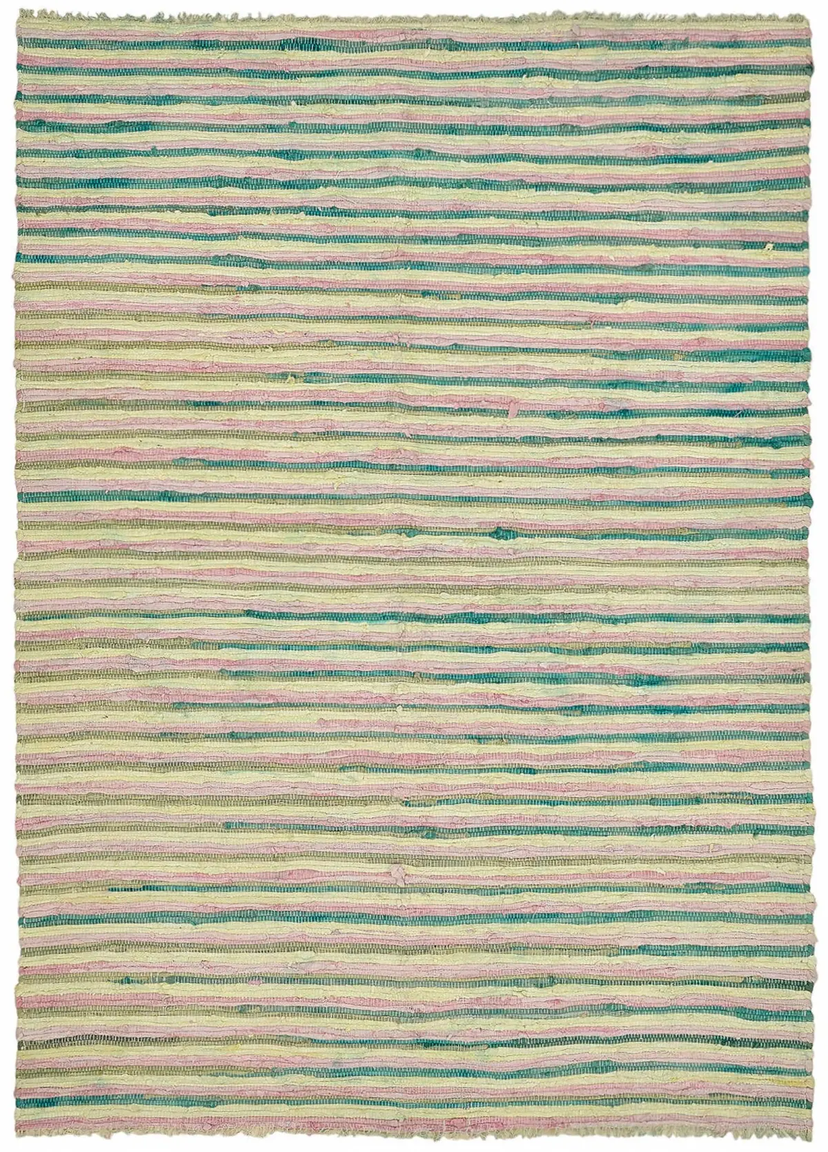 Rc_48521_0_Multicolor_Scandinavian_rag_rug