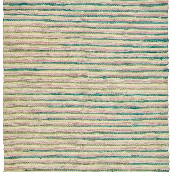 Rc_48521_0_Multicolor_Scandinavian_rag_rug