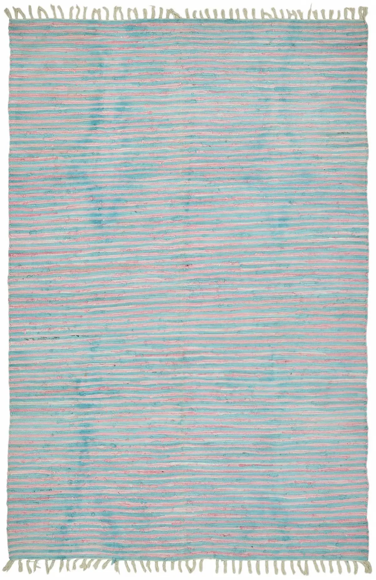 Rc_48522_0_Blue_Scandinavian_rag_rug