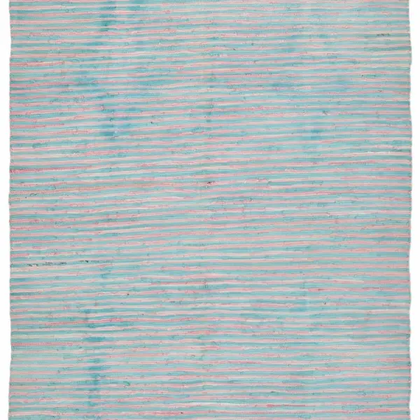 Rc_48522_0_Blue_Scandinavian_rag_rug