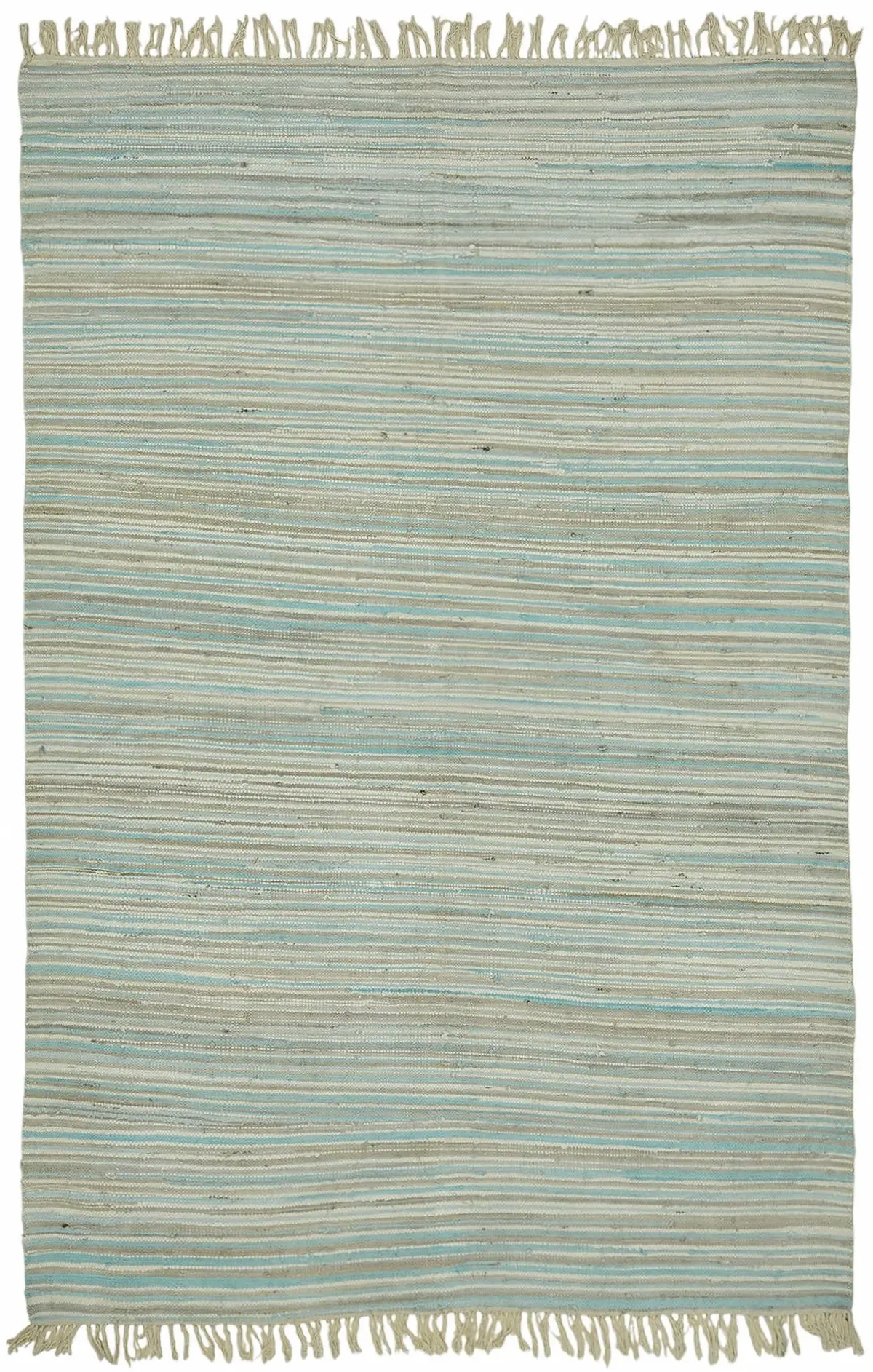 Rc_48523_0_Blue_Scandinavian_rag_rug