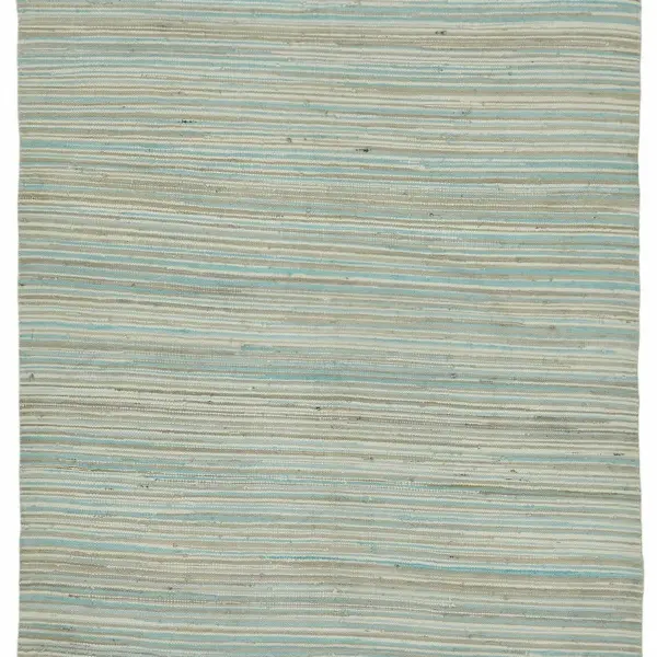 Rc_48523_0_Blue_Scandinavian_rag_rug