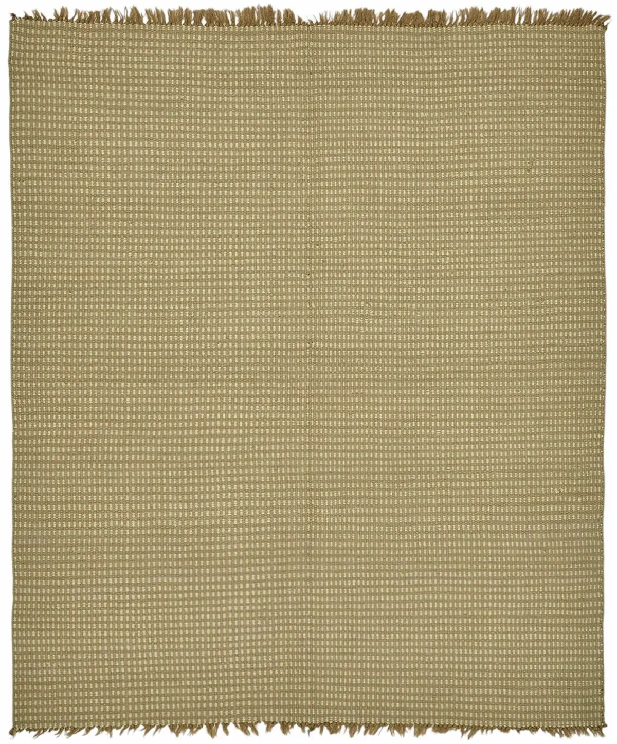 Rc_48524_0_Brown_Scandinavian_rag_rug