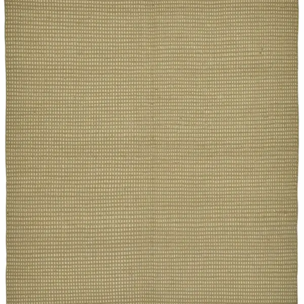 Rc_48524_0_Brown_Scandinavian_rag_rug