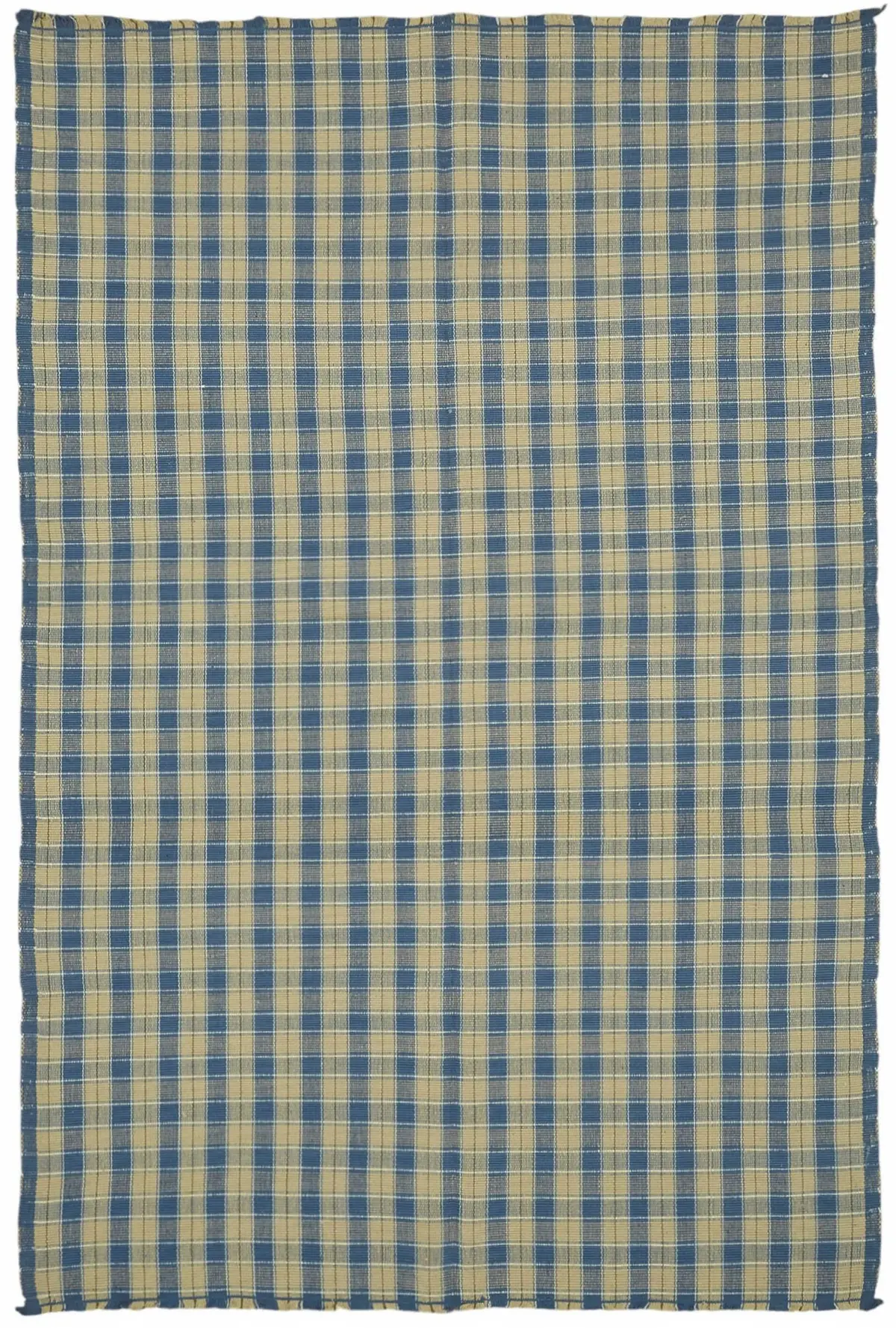 Rc_48525_0_Blue_Scandinavian_rag_rug