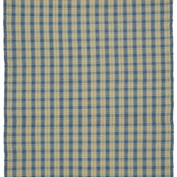 Rc_48525_0_Blue_Scandinavian_rag_rug