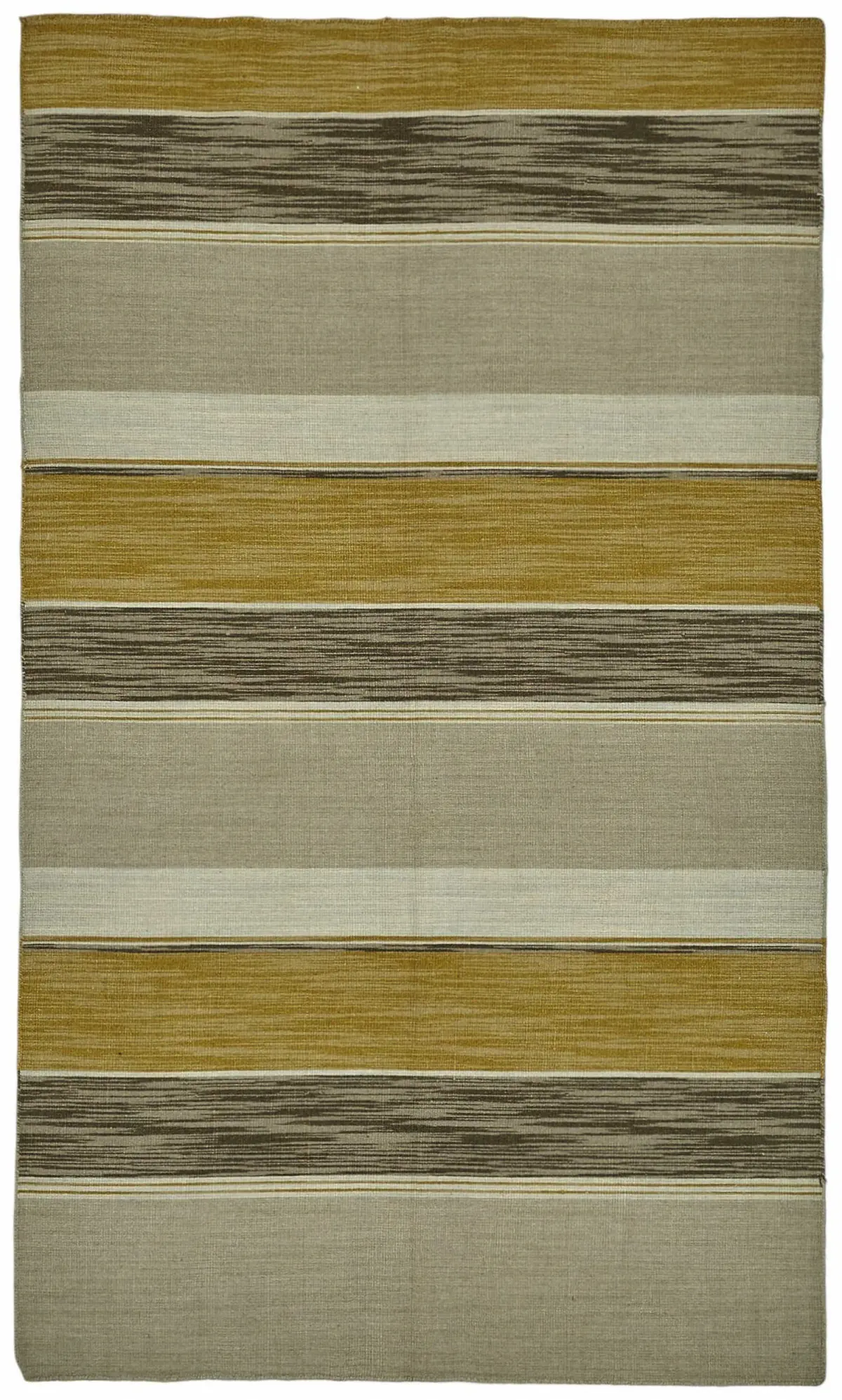 Rc_48526_0_Beige_Scandinavian_rag_rug
