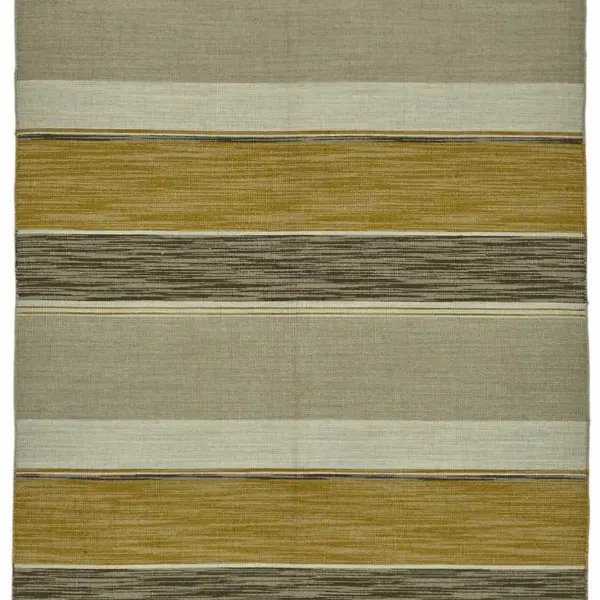 Rc_48526_0_Beige_Scandinavian_rag_rug