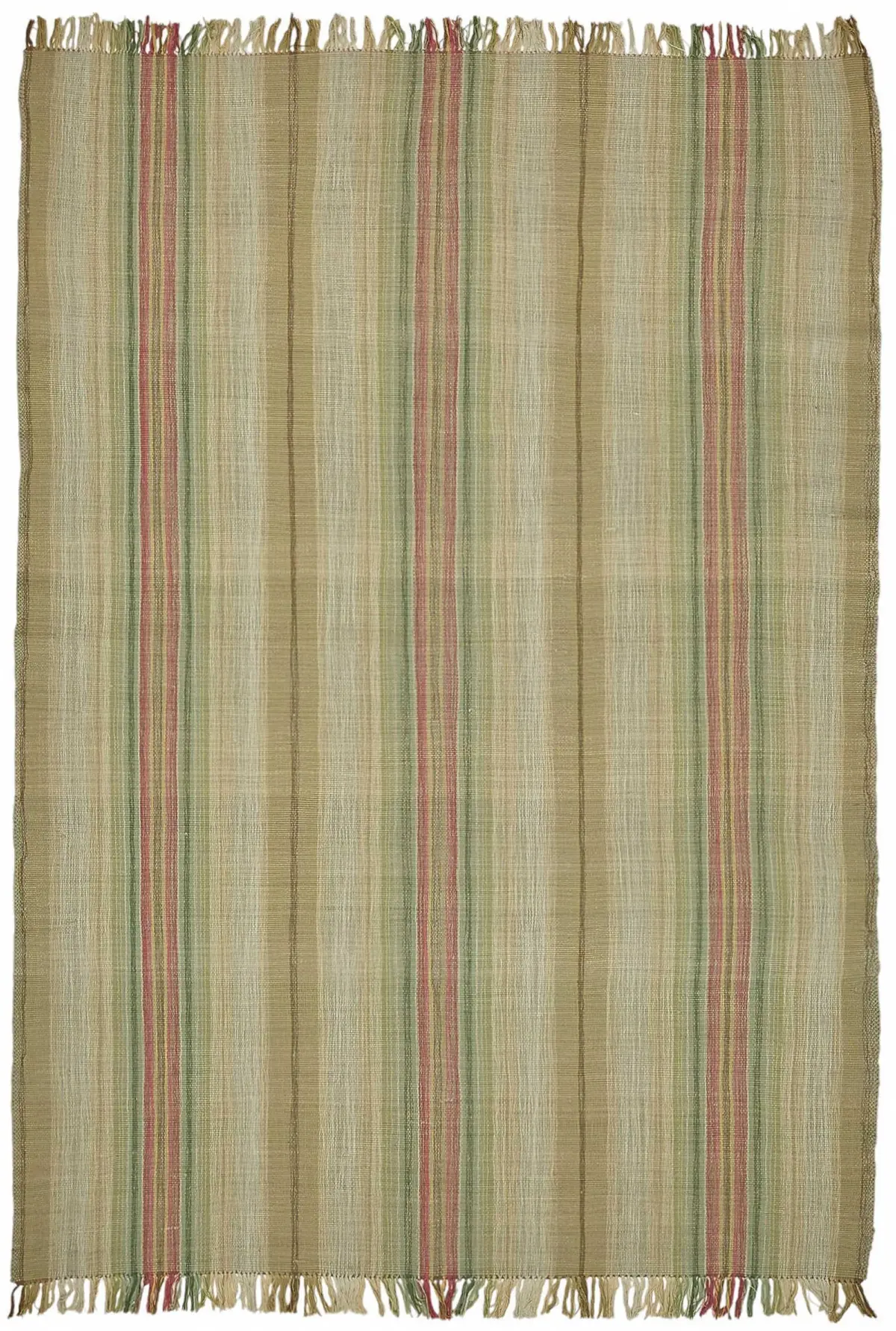 Rc_48527_0_Beige_Scandinavian_rag_rug