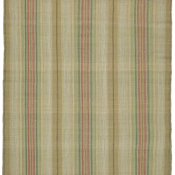 Rc_48527_0_Beige_Scandinavian_rag_rug