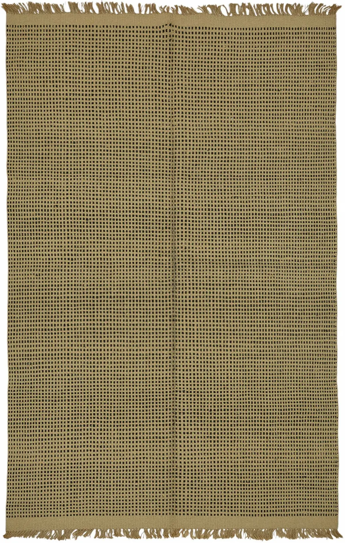 Rc_48528_0_Brown_Scandinavian_rag_rug