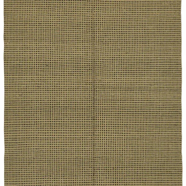 Rc_48528_0_Brown_Scandinavian_rag_rug
