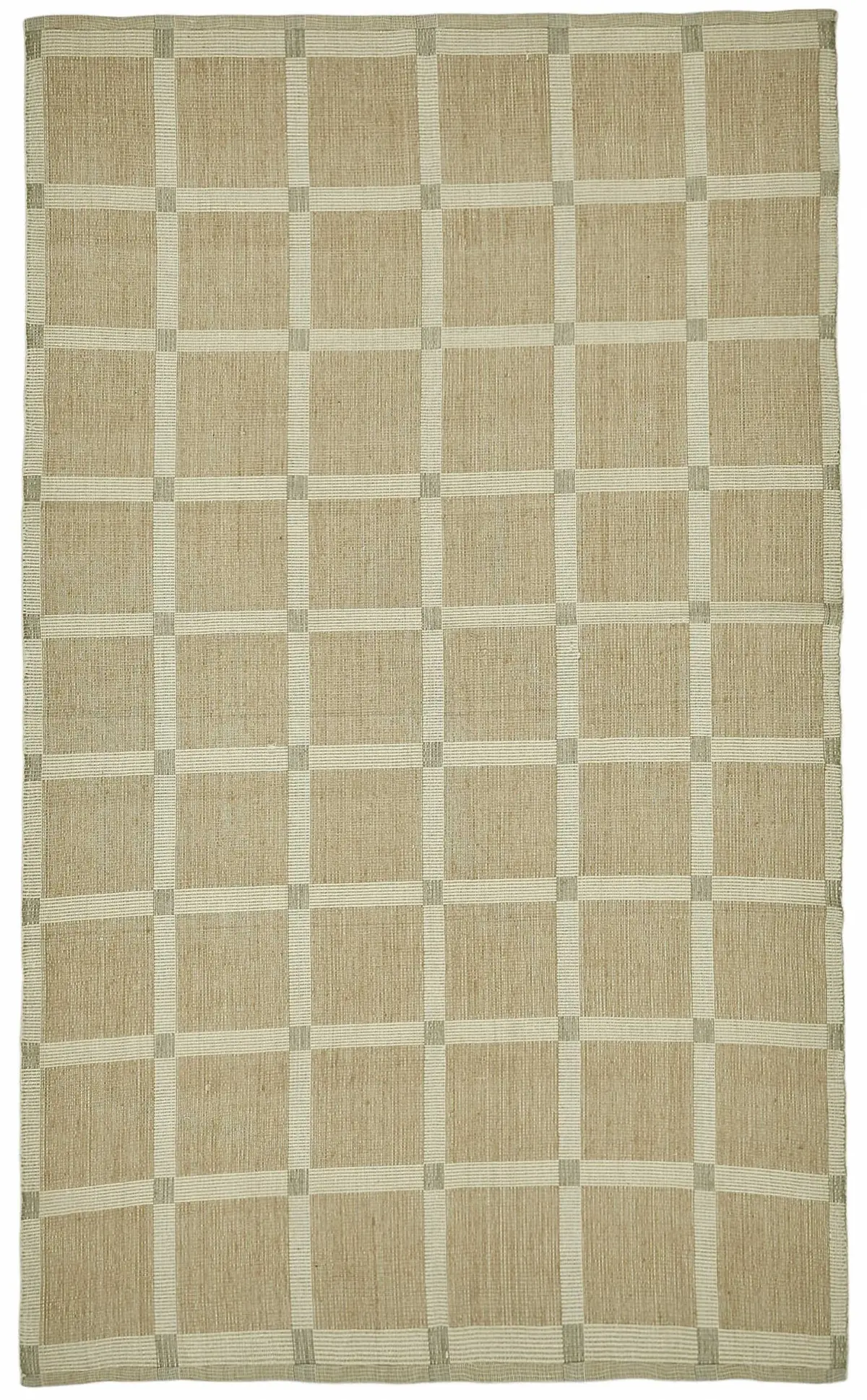 Rc_48529_0_Multicolor_Scandinavian_rag_rug