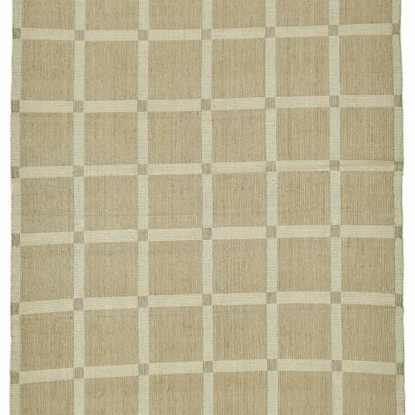 Rc_48529_0_Multicolor_Scandinavian_rag_rug