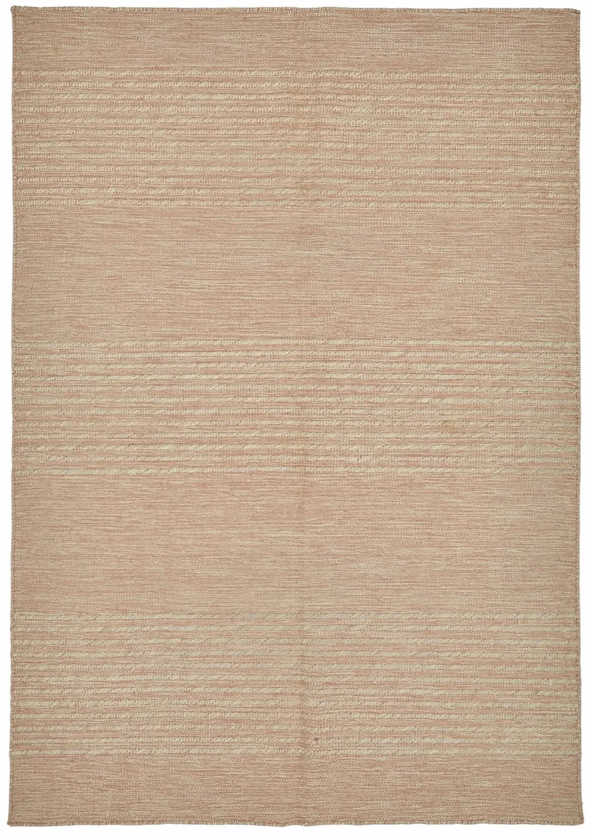 Rc_48530_0_Red_Scandinavian_rag_rug