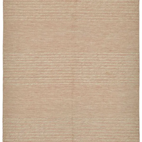 Rc_48530_0_Red_Scandinavian_rag_rug