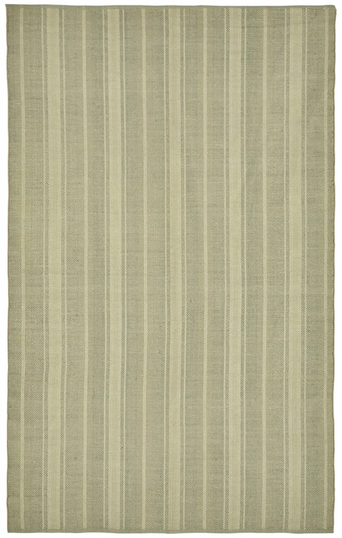 Rc_48531_0_Beige_Scandinavian_rag_rug