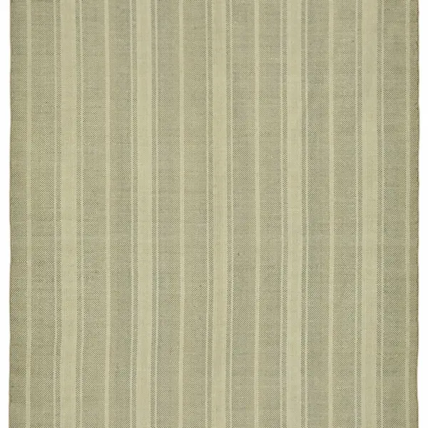 Rc_48531_0_Beige_Scandinavian_rag_rug