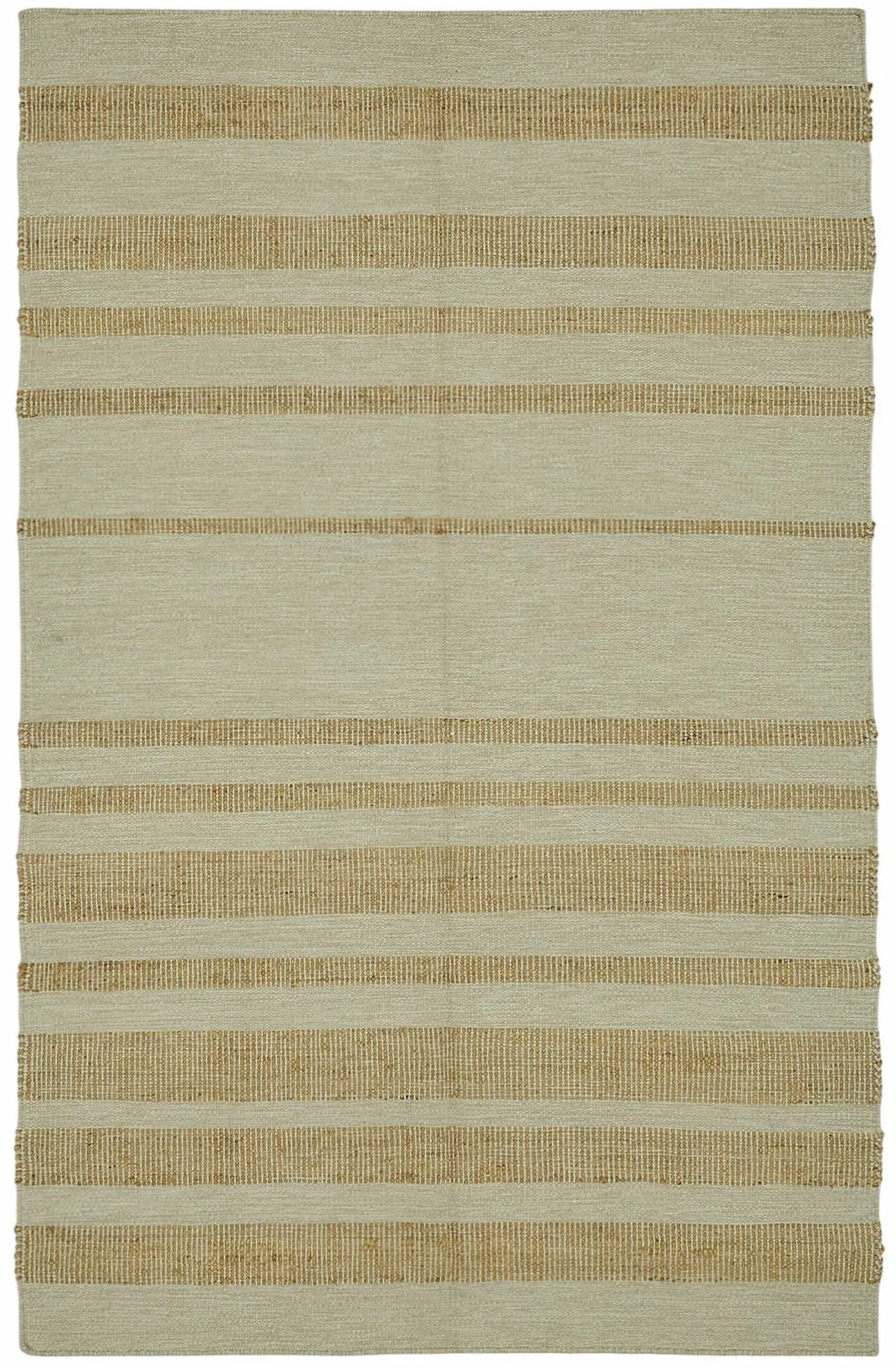 Rc_48532_0_Beige_Scandinavian_rag_rug