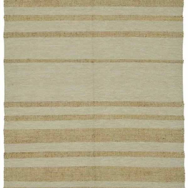 Rc_48532_0_Beige_Scandinavian_rag_rug