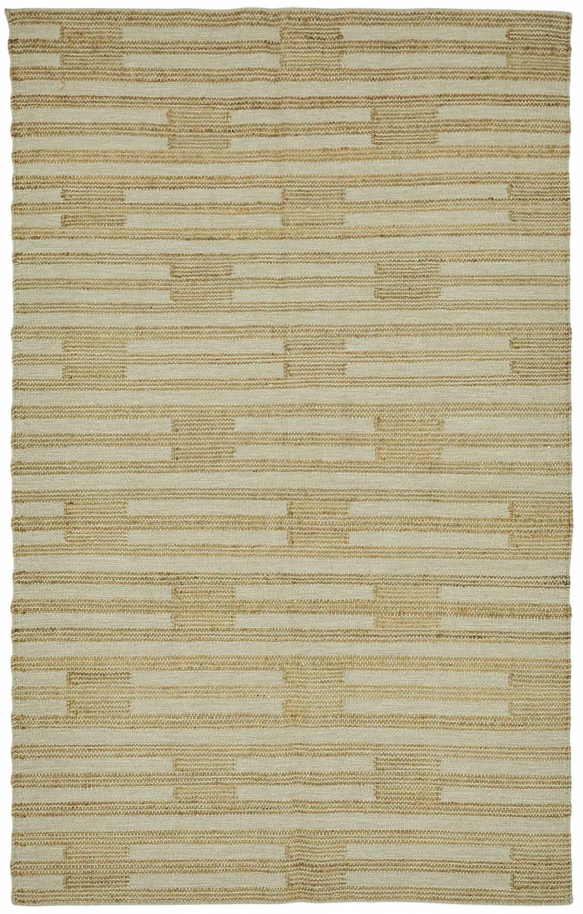 Rc_48534_0_Beige_Scandinavian_rag_rug