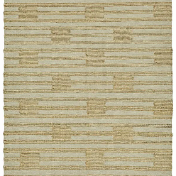 Rc_48534_0_Beige_Scandinavian_rag_rug