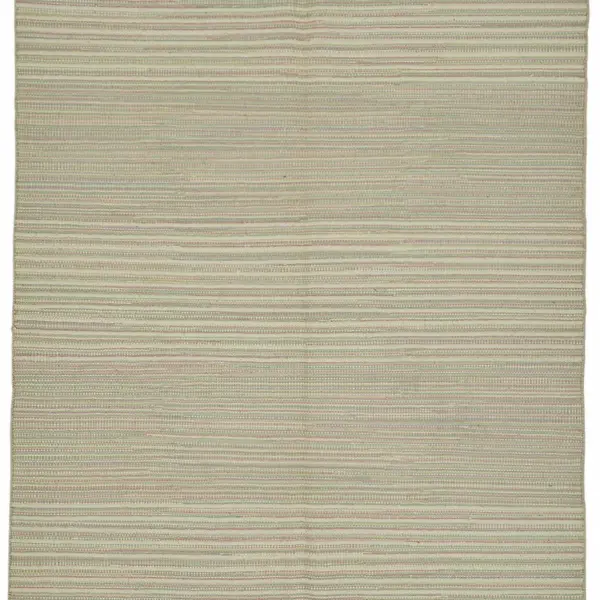 Rc_48535_0_Multicolor_Scandinavian_rag_rug