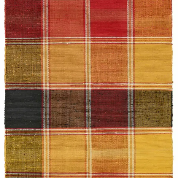 Rc_48536_0_Multicolor_Scandinavian_rag_rug